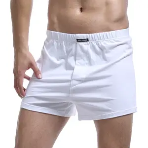 Pvc Boxer Shorts - Underwear - Aliexpress - Shop for pvc boxer shorts