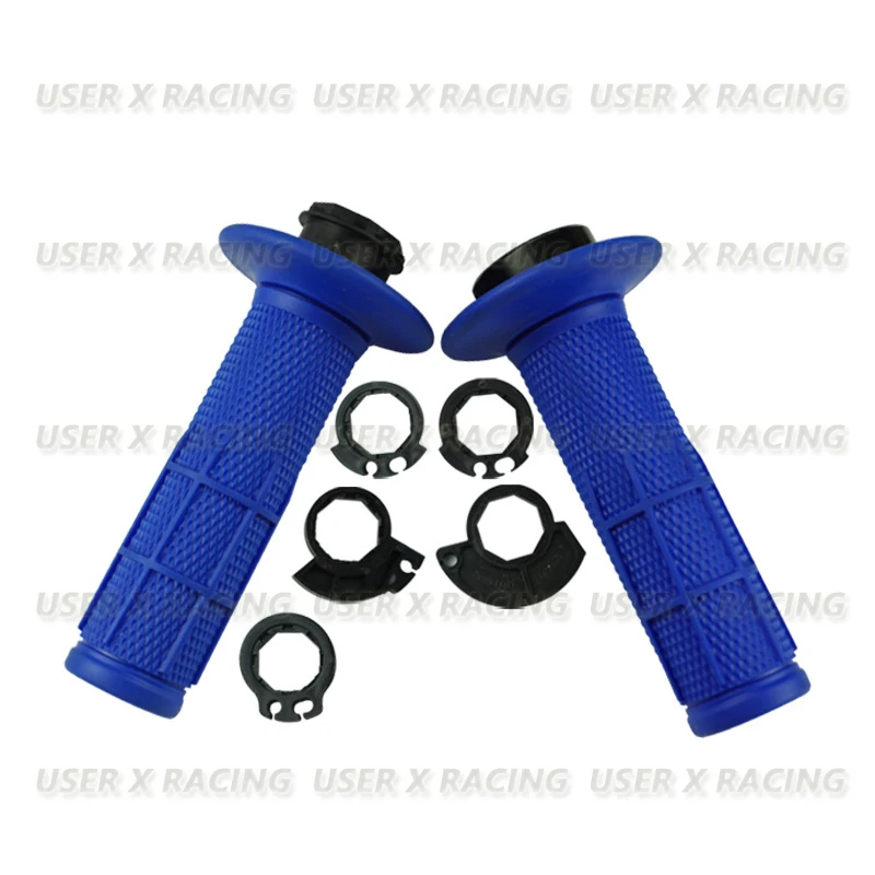 USERX    ǰ Ʋ  ġ ׸  ڵ , ATV CNC ˷̴ ձ