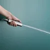 Bathroom Handheld Bidet Sprayer Toilet Sprayer Gun Hand Bidet Faucet For Toilet Hand Sprayer Shower Head Bathroom Accessories 5
