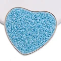 Blue 03