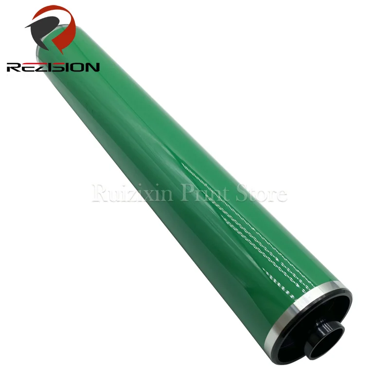 

OEM Color OPC Drum For Ricoh MPC5300 C6503 c8003 5200 5220 5300 Korea Long Life OPC Drum Copier Parts