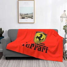 

Car Sticker Top Quality Comfortable Bed Sofa Soft Blanket Cute Funny Pattern Trendy Hillarious Animals Food Social Distancing