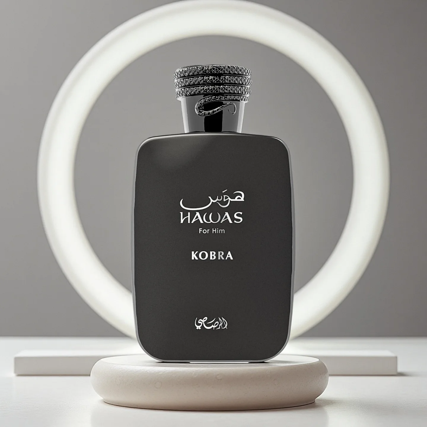 Classic Perfume For Man Long Lasting Gentleman High Quality Eau de Parfum Male Spray Bottle Cologne Men's Fragrance
