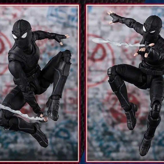 Super Hero Figure Super Hero Figure