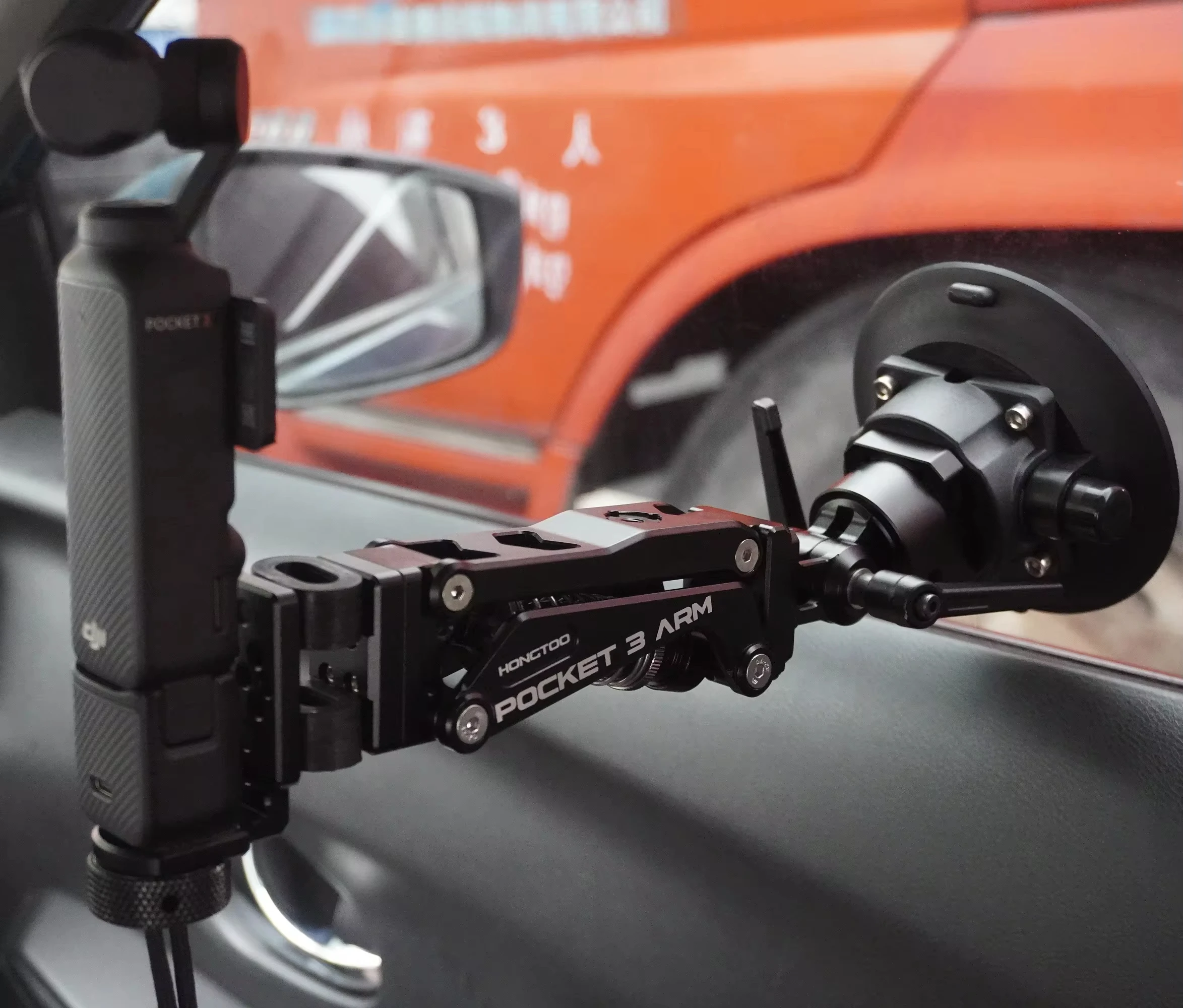 S9ba397923808487085853d15f038e