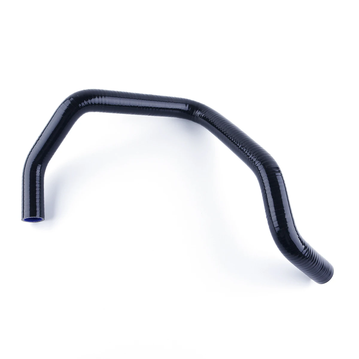 Фото Силиконовый шланг радиатора подходит для 1993-1999 HONDA CIVIC 1.6L SOHC D15 D16 EG EK 1992-2000 №3
