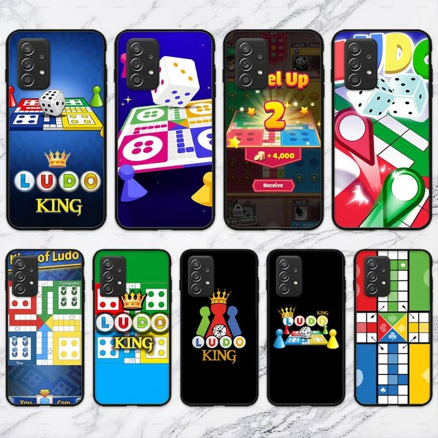 Meet the man behind Ludo King, which has smashed all mobile gaming