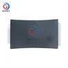 Digital LCD Display PC Computer 20/24 Pin LCD Power Supply Tester Check Quick Bank Supply Power Measuring Diagnostic Tester Tool 6