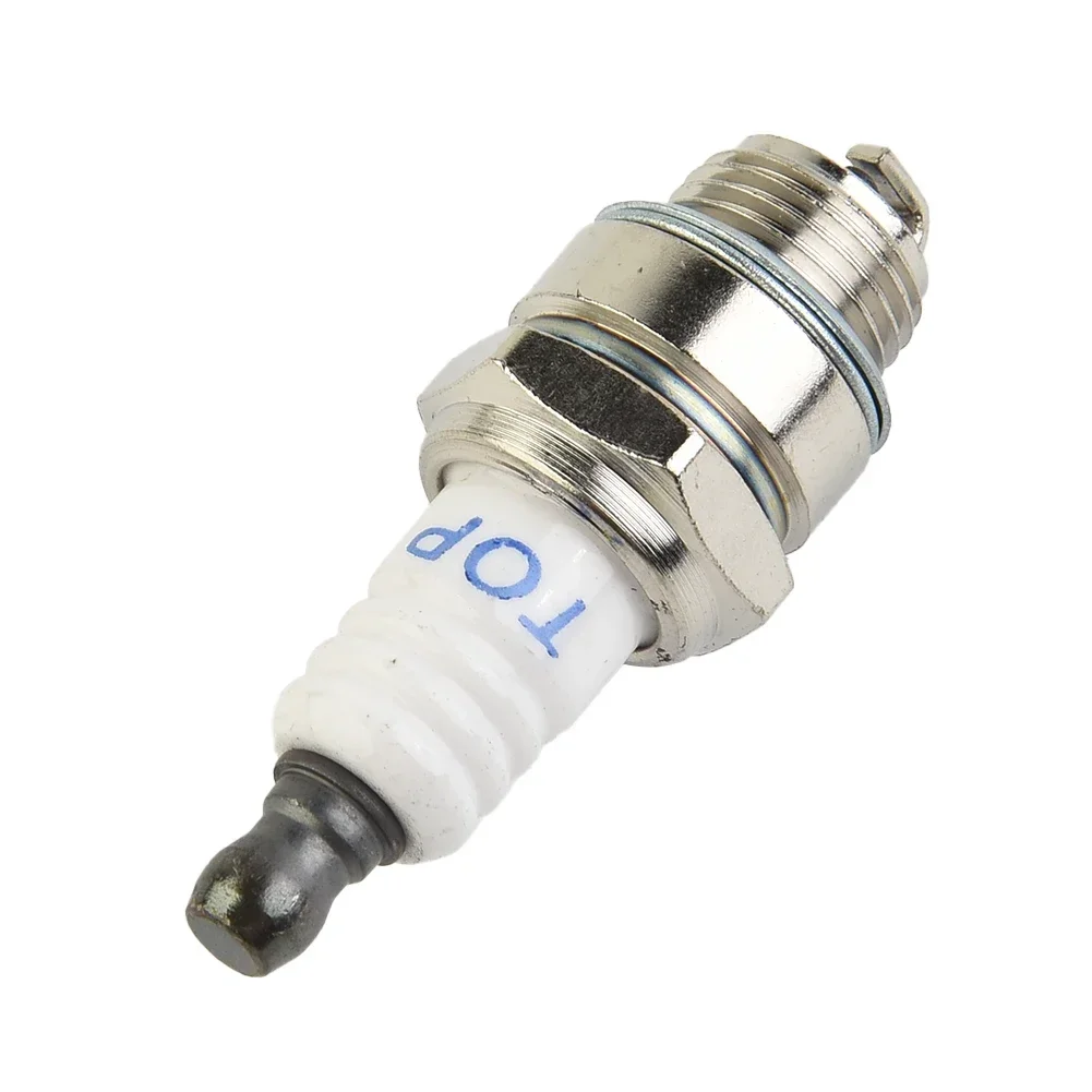 Kit Carburatore Per Motosega Poulan – Compatibile Con 2450 2550 2250 2350 2375 222 262 - Foto 4