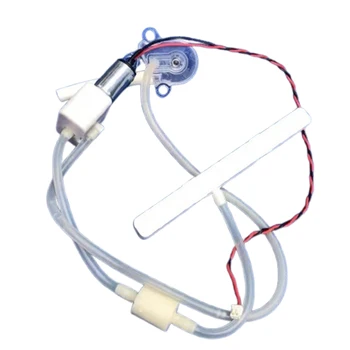 Motore della pompa dell'acqua originale per Xiaomi Mijia G1 MJSTG1 pezzi di ricambio accessori per aspirapolvere robot