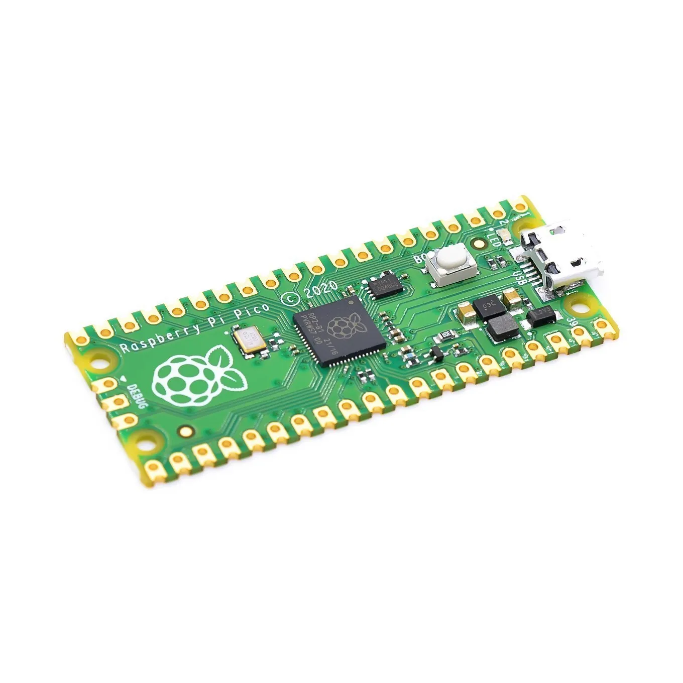 Pico developer. Pi pico board rp2040. raspberry pi pico rp2040. pi pico board rp2040 arduino. raspberry pi pico board rp2040 led.