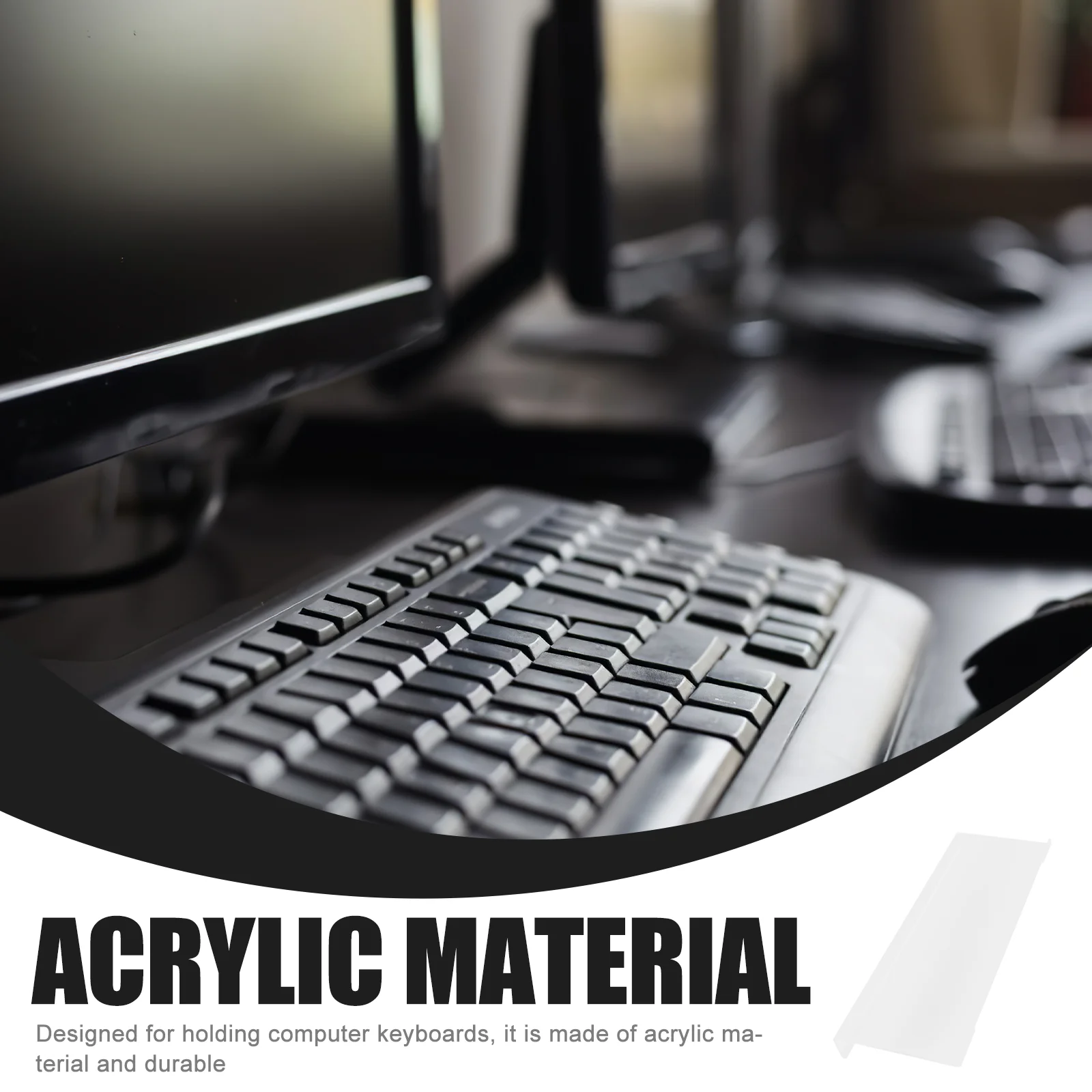 Ű���� ���ĵ� ������ ����ũž ��ǻ�� ���� ��ũ�� PC ���콺 Ʈ����, ���� ������ å�� ������, ƿ�� ��ġ�� �÷��� �� ���÷���