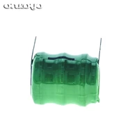 Computer Embroidery Machine Accessories - Computer Embroidery Machine Motherboard Battery - Image 3