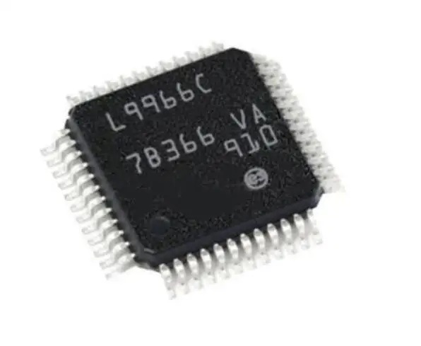 10개/몫 새로운 오리지널 Z0607MA 양방향 사이리스터 0.8A/600V 칩은 TO-92에 직접 삽입됩니다.