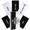 The Universe Answers Deck Keywords Cards 44 Pcs Cards High Quality Fortune Telling Divination Cards 10.3*6cm 1