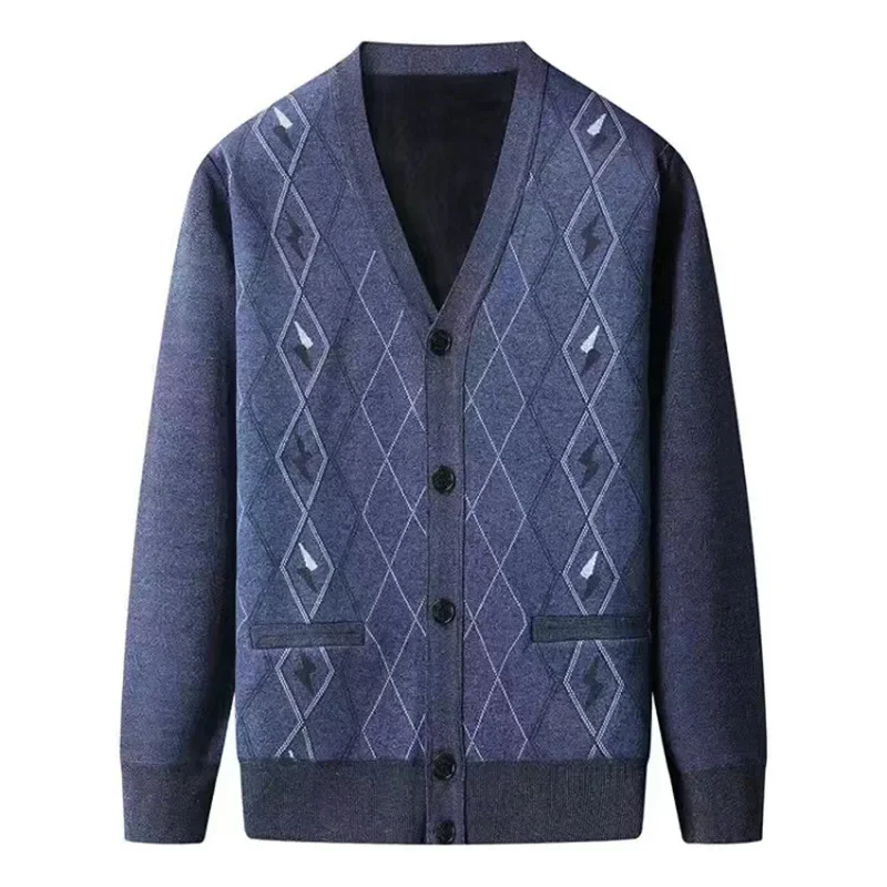 Slide image c1dce643cefe464a8406fee9439aee72