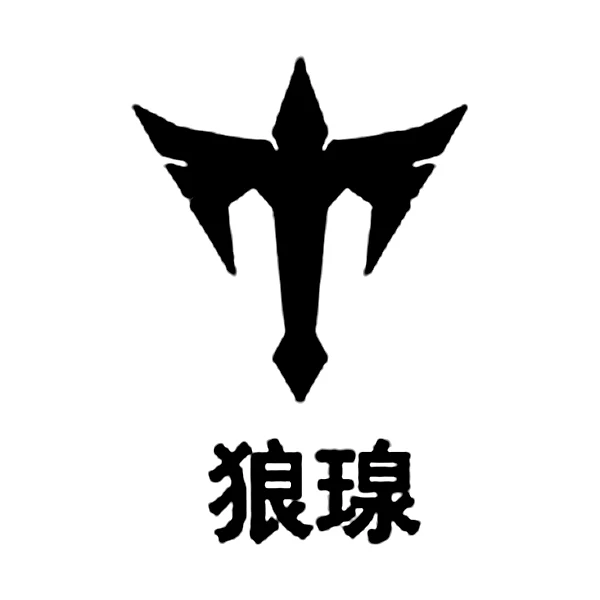 Voltron online Store
