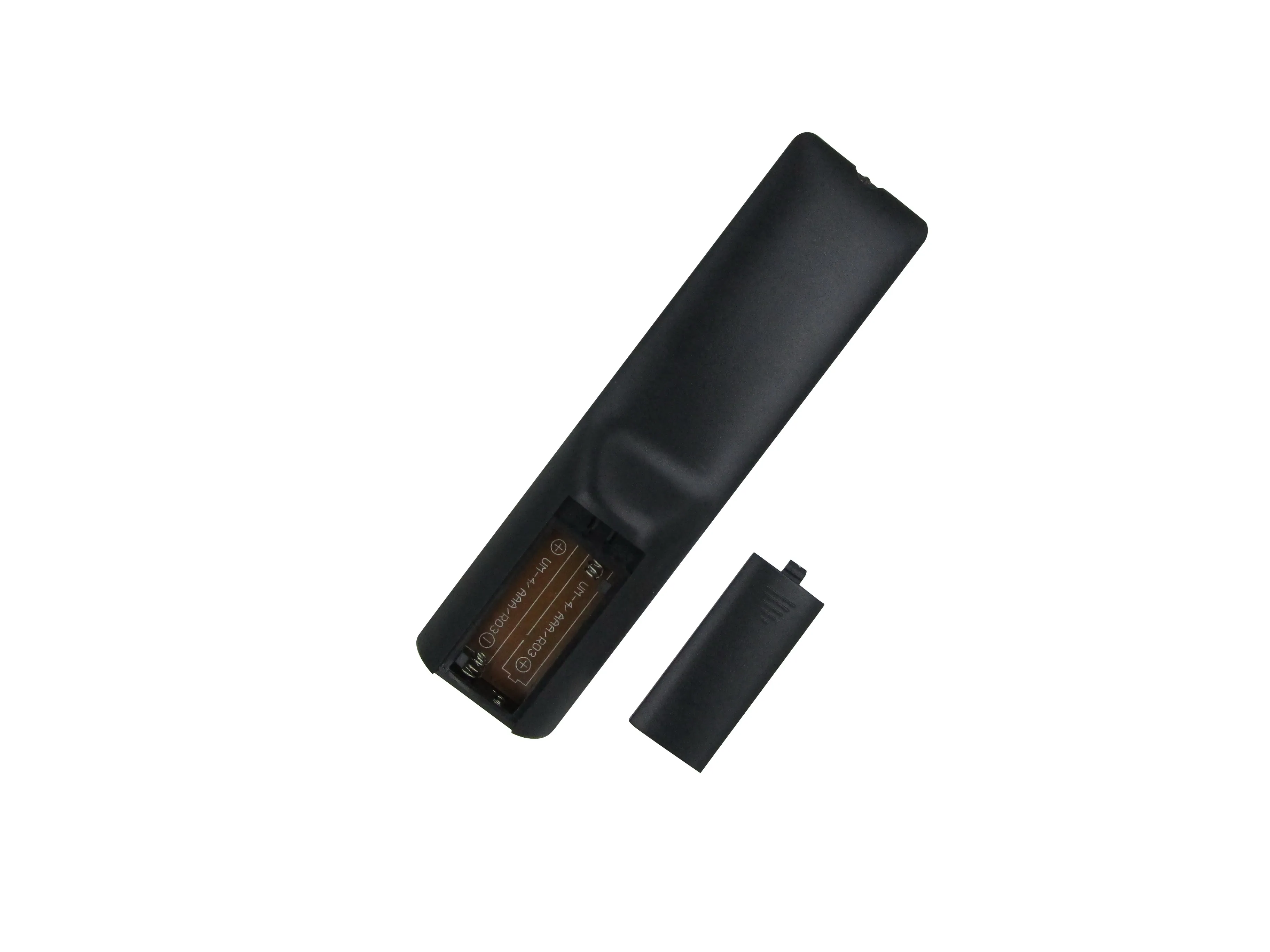 Controle Remoto para Inkel Smart Lcd Led Hdtv tv - Image 4