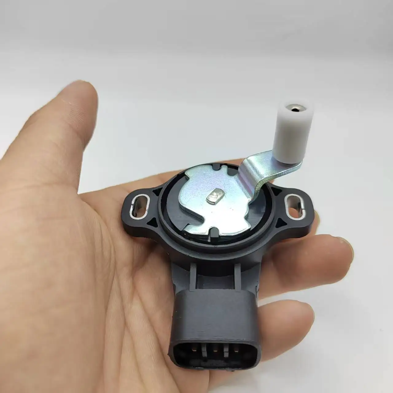 Position Sensor Accelerator Pedal Assy 18919-VK500 for Nissan