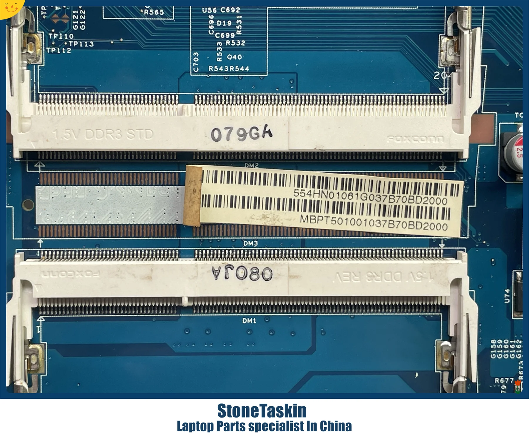 MBPT501001 7741 (1).jpg