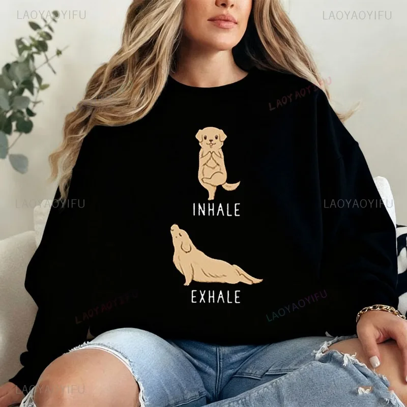 S9ba42af9b2b74f039ea357ae46344470n