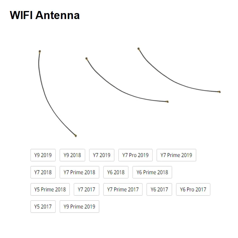ForHuaweiY5Y6Y7Y9PROPRIME201720182019SignalWifiAerialRibbonAntenna.jpg