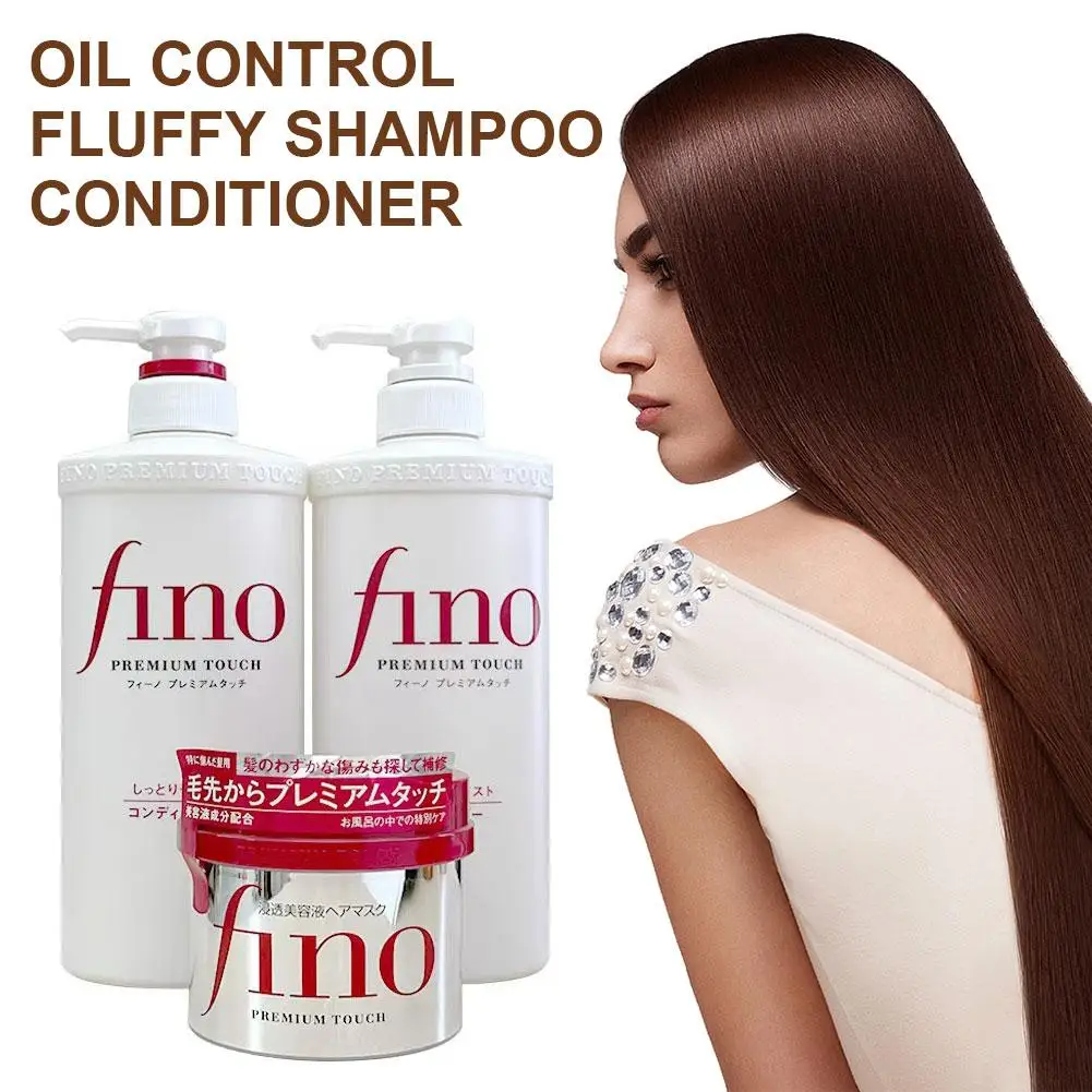 Máscara de cabelo japonesa original, shampoo condicionador, reparação de cabelos secos e danificados, nutritivo, melhora o frizz, suavização, fluxo, cuidados com os cabelos 2