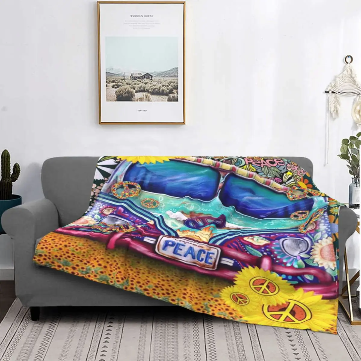 ���� ����Ʈ �ö��� �ø��� ���, �ſ� �ε巴�� �����ϸ� �����ϸ� �ε巯�� ���� �� �ܿ� ���, ���� �����