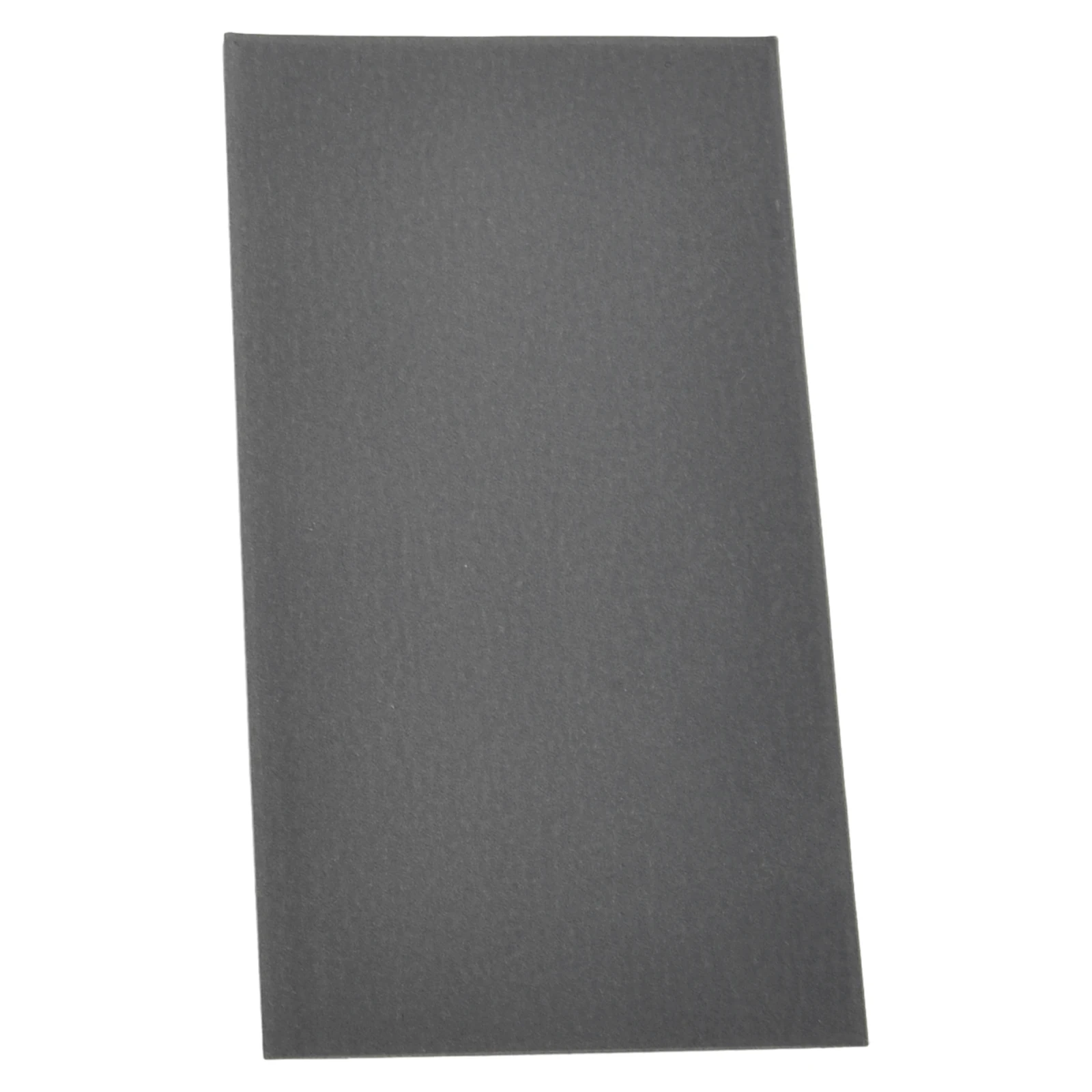 Sandpaper Set 30pcs Dry and Wet 400 600 3000 800 1000 1200 1500 2500Grit Mixed Grit Abrasive Tools