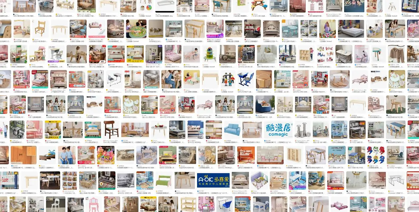 2024 new 5566698 Furniture / Home, Civil Furniture / Bedroom Furniture / Bedroom Sets Furniture Accessories  Corner