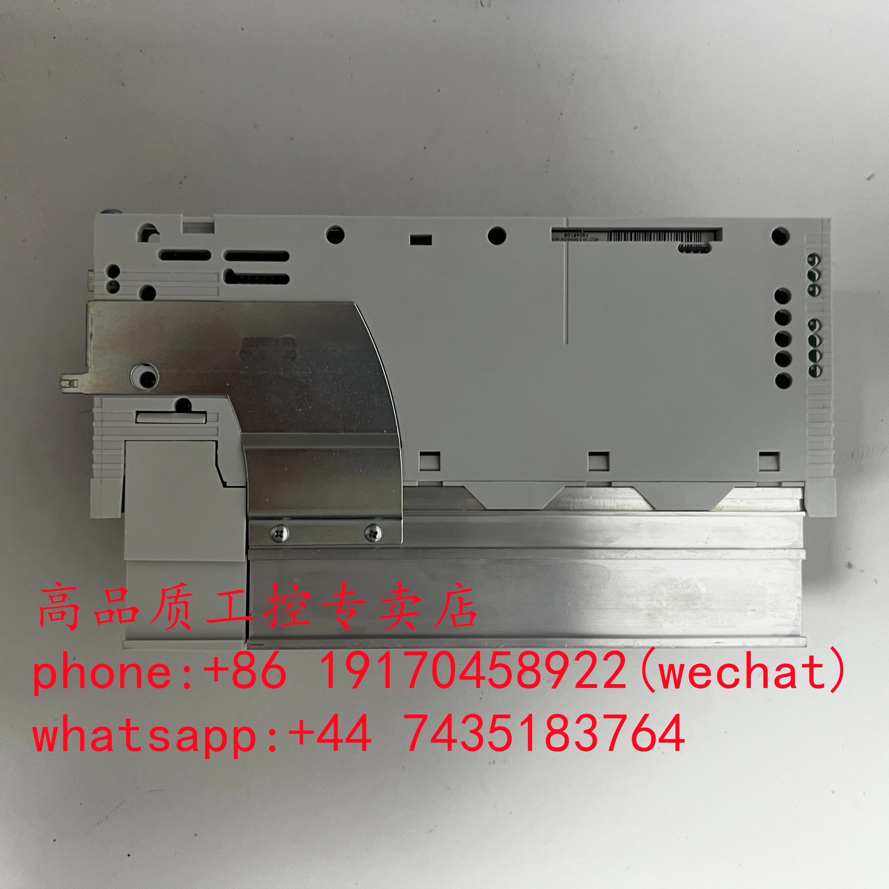 8400 ø VFD,E84AVHCE2224SB0,E84AVSCE3024SBS, ΰ   