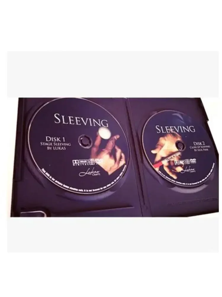 2016 Lukas E Seol Park-Guaina (1-2)-Magic