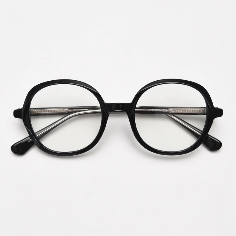 eyeglasses 11