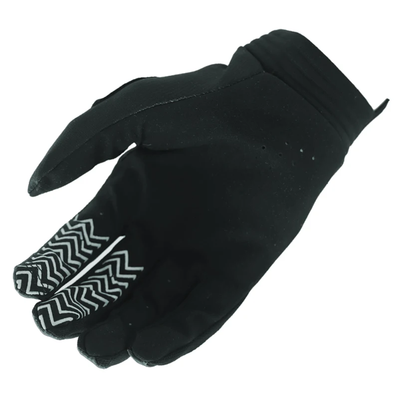 IOQX ����ũ�ν� �尩 ���̽� Guantes MX ������ ������ ����Ŭ�� �����ε� Enduro Lady Luvas ���ϼ��� ������
