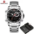 SB BOX-