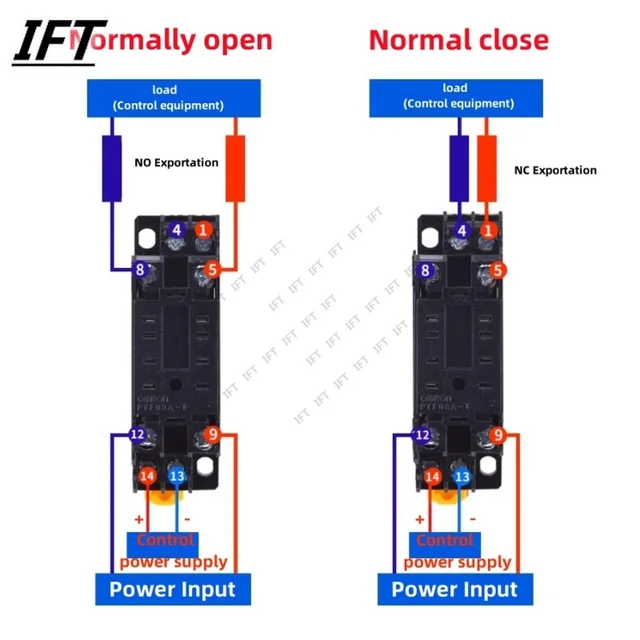 H3Y-4 パワーオン遅延ロータリーノブ 1S/5S/10S/30S/60S/3M/5M/10M/30M タイマー タイムリレー A 1 PC  パワーオン遅延ロータリーノブ 5S/10S/30S/60S/3M/5M/10M/30M タイマー DPDT タイミング AC 110V 220V  H3Y -2 タイムリレー - AliExpress DPDT 5S/10S/30S/60S/3M/5M ... ロータリーノブ 1S/5S/10S/30S/60S/3M/5M/10M/30M タイマー タイミング タイムリレー AC 380V