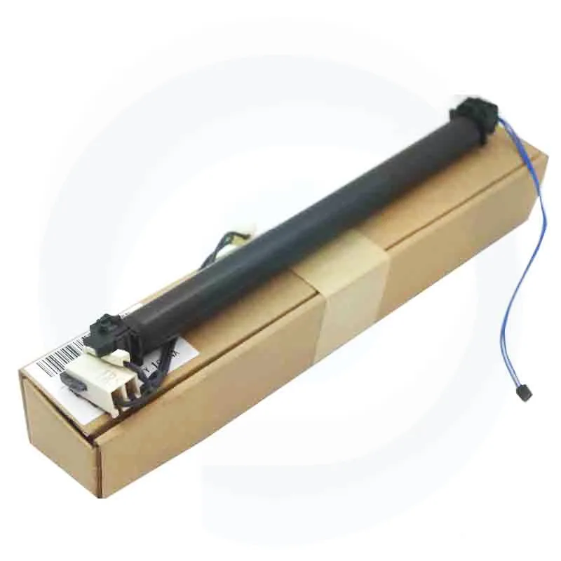 

RM1-6406 RM1-6405 Fixing Film Assembly RM1-8809 RM1-8808 RM1-9189 For M401 M425 P2055 P2035 2055 2035