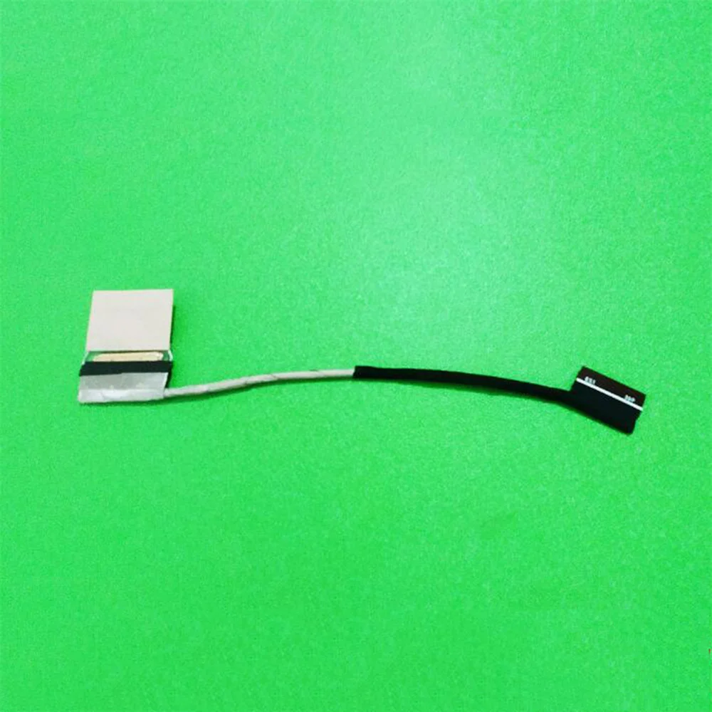 

New Screen Cable Camera Cable for AUSU UX431F UM431D BX431 S4500F U4500F Upgrade Parts Accessories