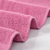 Luxury Hand Towel, Premium Cotton, Soft and Highly Absorbent, Face Towel for Bathroom, Hotel and Spa Quality, Quick Dry 6