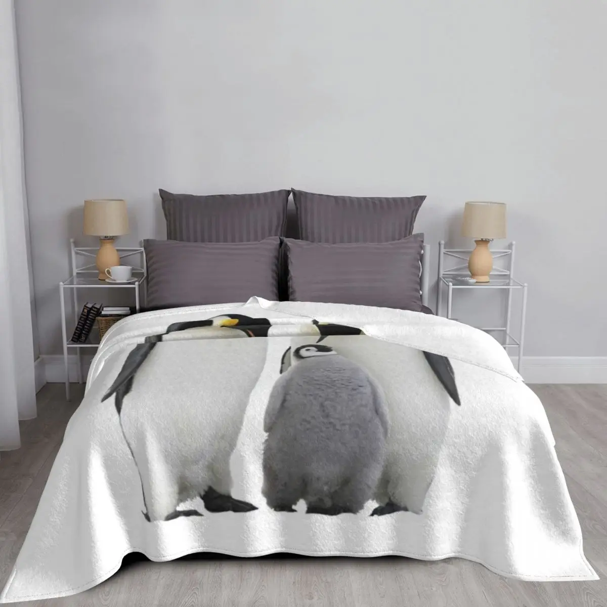 ��� ���� ������ ���, ħ�� ���, ũ�������� ���, ��ũ�� ���