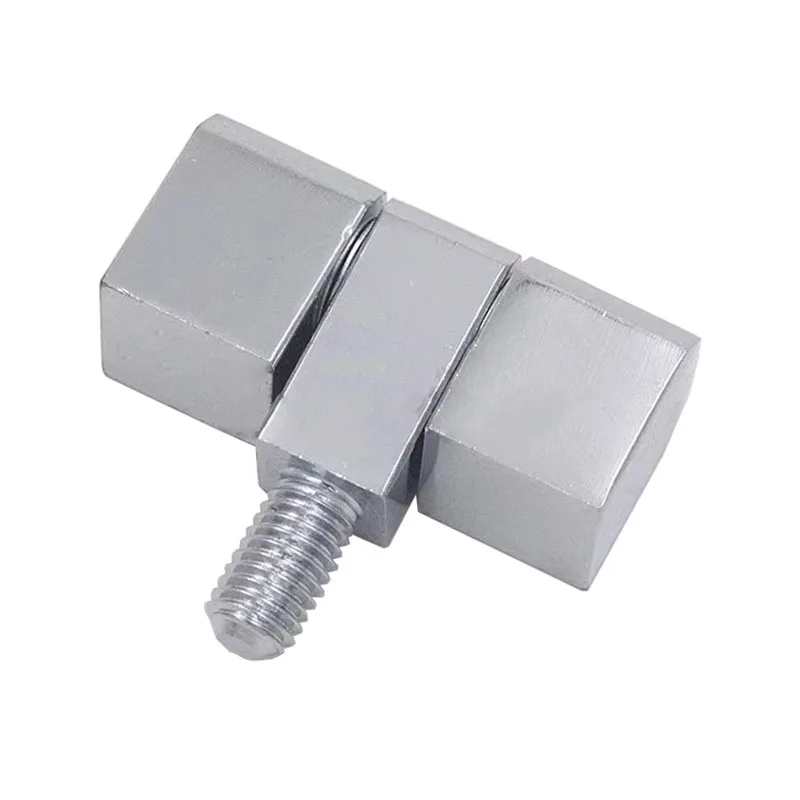 

Industrial Equipment Switchgear Power Control Electric Cabinet Door Hinge Detachable Distribution Box Fitting Hardware Part