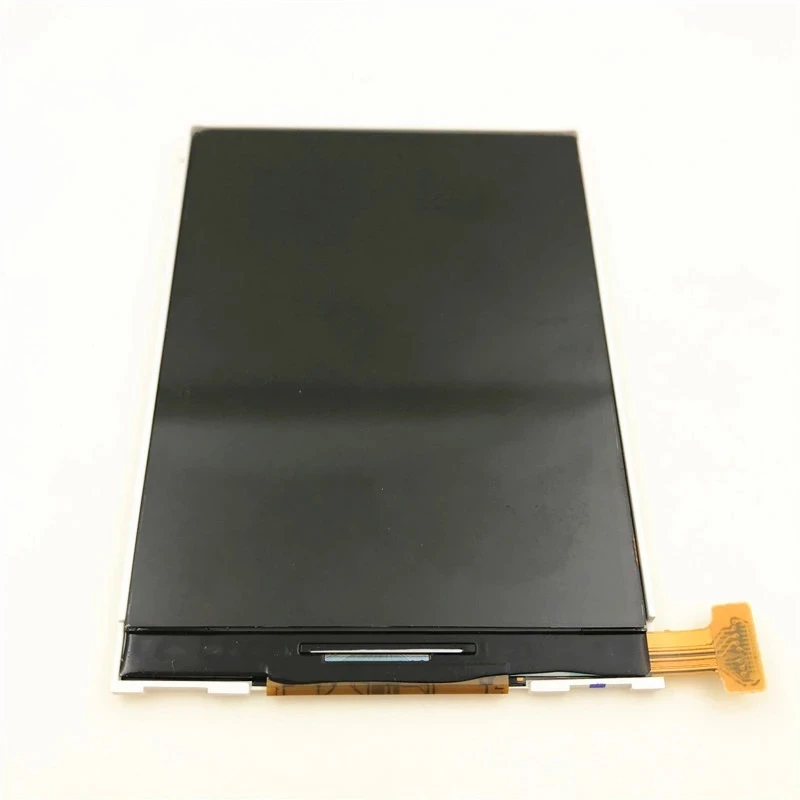 

For Nokia 225 RM-1012 RM-1172 RM-1126 N225 Repair Replacement Part LCD Screen Display Digitizer