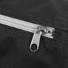 Portable Golf Ball Picker Pick up Bag Pocket Scooping Device Storage Bag 5