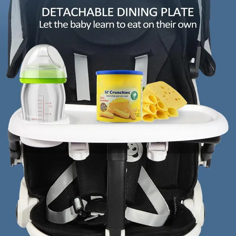 Рисунок 3 - Аксессуары для младенцев