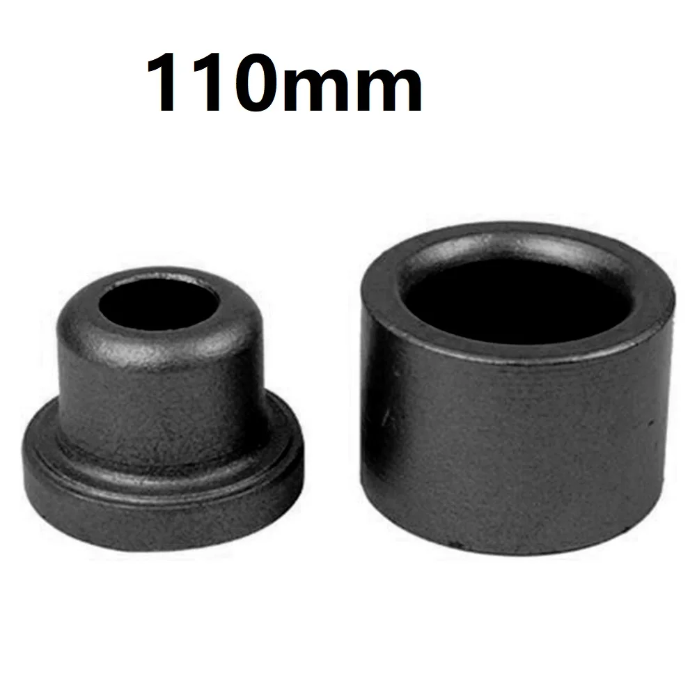 Рисунок 5 - Долговечная антипригарная головка