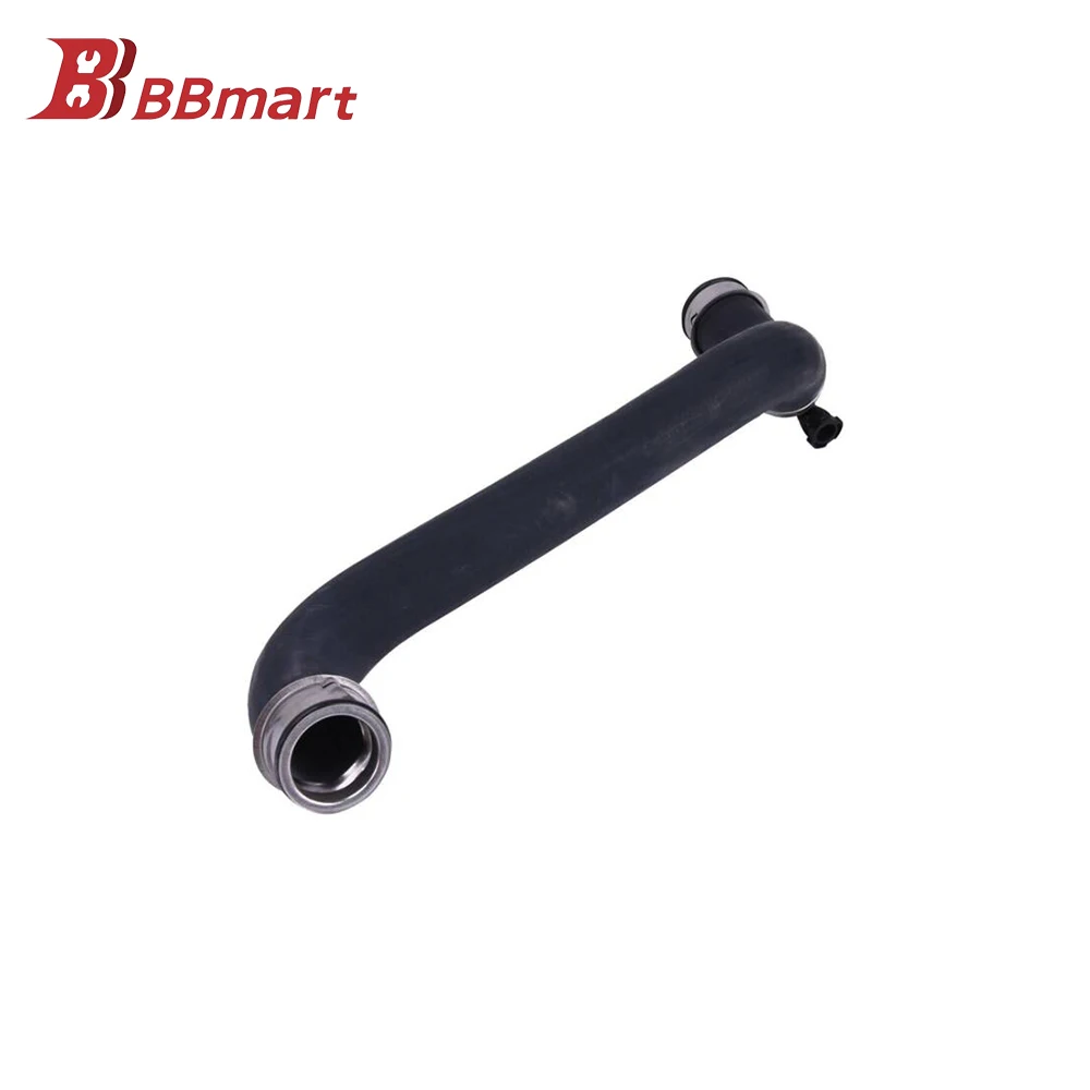 

2115014782 BBmart автозапчасти 1 шт. шланг радиатора охлаждающей жидкости водяной бак верхняя труба для Benz W211/E230/E280/W219/CLS350 автомобильный Acc