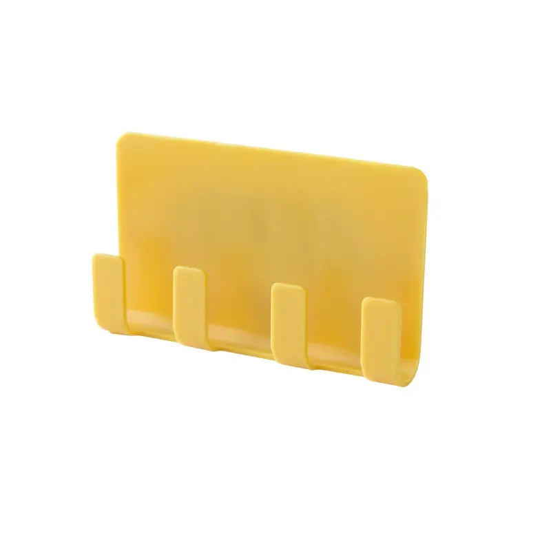 yellow C1543G