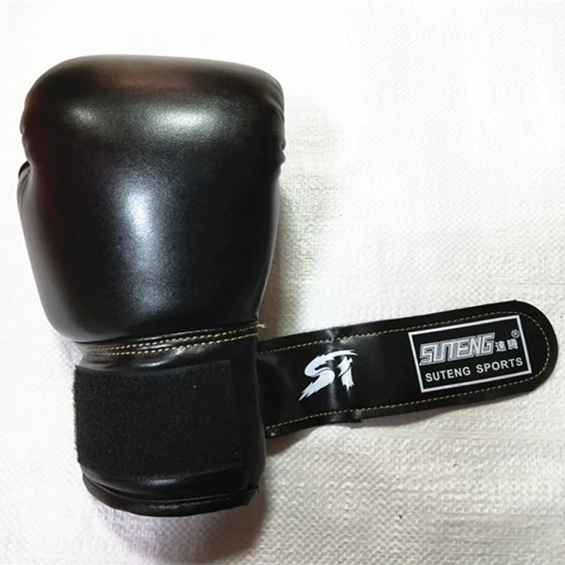 3-10 Yrs Kids Boxing Gloves Youth Training Gloves for Kickboxing Mma - Beginners' Heavy Bag Gloves Home Gym Training & Sparring