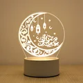 Night Light-44