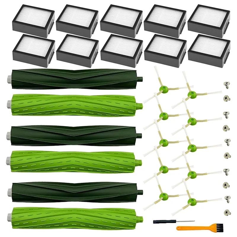 

Запасные части для J7 J7 +/Plus E5 E6 E7 I7 I7 + I3 I4 I6 I6 + I8